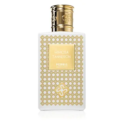 Perris Monte Carlo Mimosa Tanneron parfémovaná voda unisex 50 ml