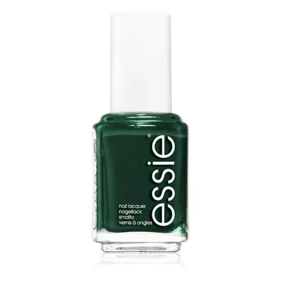 essie nails lak na nehty odstín 399 off tropic 13,5 ml