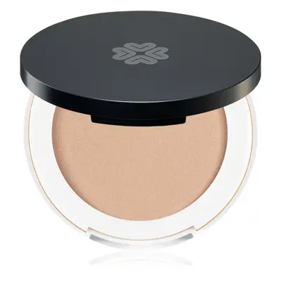 Lily Lolo Cream Concealer krémový korektor odstín Voile 5 g