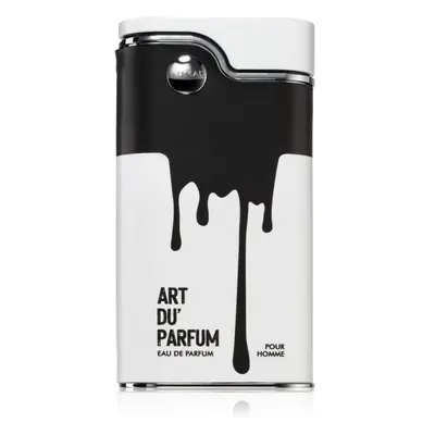 Armaf Art Du Parfum parfémovaná voda pro muže 100 ml