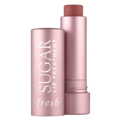 fresh Sugar Tinted Lip Treatment tónovací hydratační balzám na rty odstín Petal 4,3 g