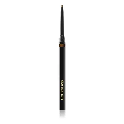 Hourglass Mechanical Gel Liner gelové oční linky odstín Bronze 0,06 g