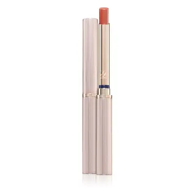 Estée Lauder Pure Color Explicit Slick Shine Lipstick dlouhotrvající rtěnka s vysokým leskem ods