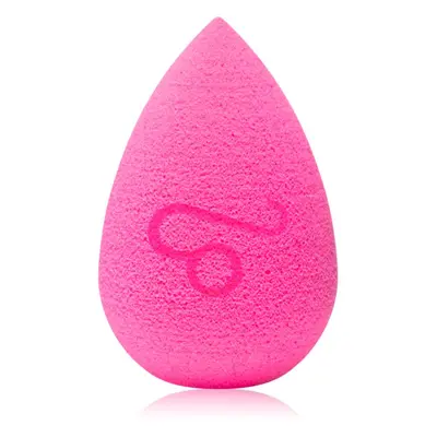 beautyblender® Zodiac houbička na make-up Leo 1 ks