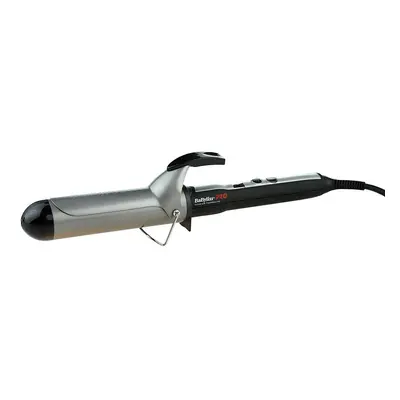 BaByliss PRO Curling Iron 2275TTE kulma na vlasy (BAB2275TTE) 1 ks