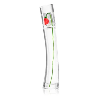 KENZO Flower by Kenzo Légère toaletní voda limitovaná edice pro ženy 30 ml