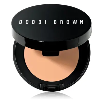 Bobbi Brown Corrector korektor odstín PORCELAIN PEACH 1.4 g