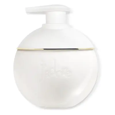 DIOR J'adore Les Adorables tělové mléko pro ženy 200 ml