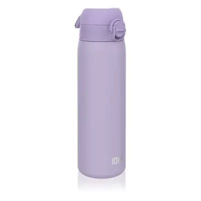 Ion8 Leak Proof termoláhev malá Light Purple 500 ml