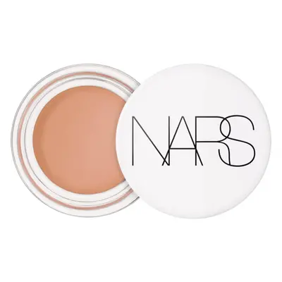 NARS Light Reflecting EYE BRIGHTENER rozjasňující korektor na oční okolí odstín IMPOSSIBLE DREAM