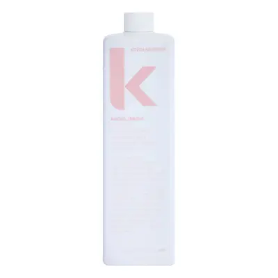 Kevin Murphy Angel Wash zkrášlující a regenerační šampon pro jemné, barvené vlasy 1000 ml