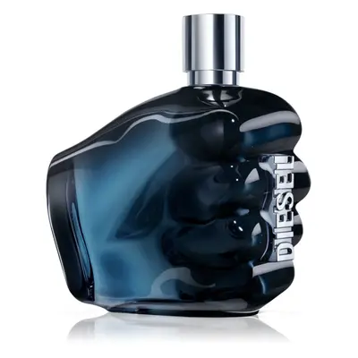 Diesel Only The Brave parfémovaná voda pro muže 125 ml