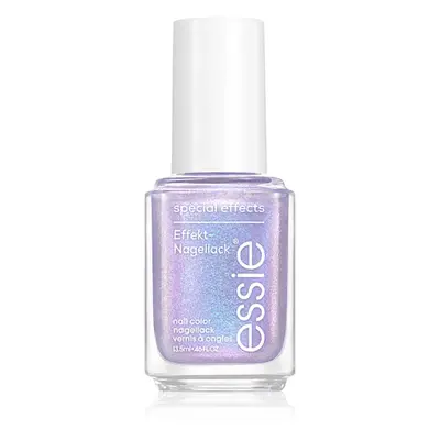 essie special effects třpytivý lak na nehty odstín 30 ethereal escape 13,5 ml