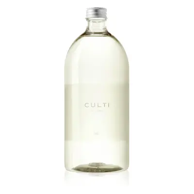 Culti Refill Thé náplň do aroma difuzérů 1000 ml