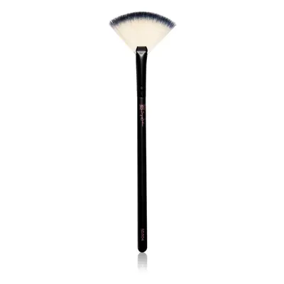 SOSU Cosmetics Individual Brush štětec na rozjasňovač Sd304 1 ks