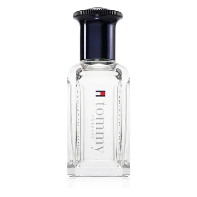 Tommy Hilfiger Tommy Forever toaletní voda pro muže 30 ml