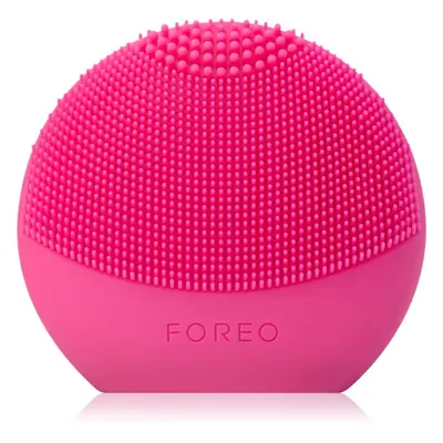 FOREO LUNA™ Play Smart 2 inteligentní čisticí kartáček pro všechny typy pleti Cherry Up 1 ks