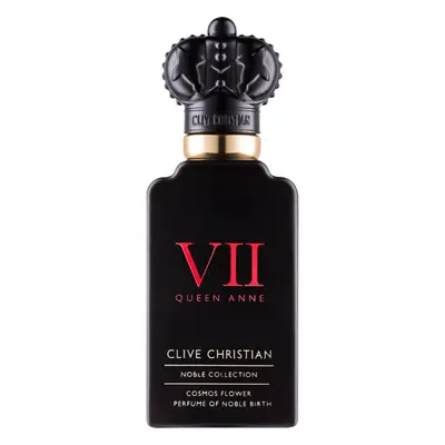 Clive Christian Noble VII Cosmos Flower parfémovaná voda pro ženy 50 ml