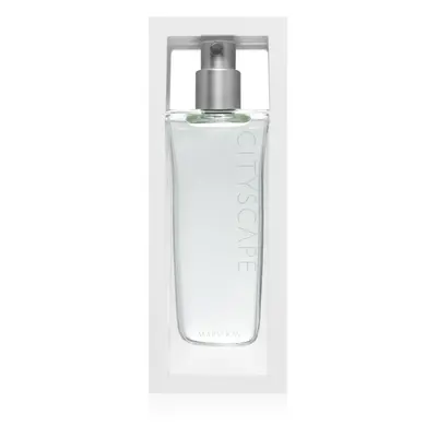 Mary Kay Cityscape parfémovaná voda pro ženy 50 ml