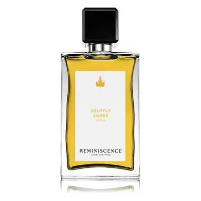 Reminiscence Souffle Ambre toaletní voda unisex 50 ml