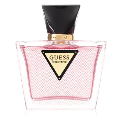 Guess Seductive I'm Yours toaletní voda pro ženy 75 ml