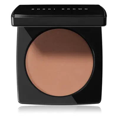 Bobbi Brown Bronzing Powder bronzující pudr odstín Medium 9 g