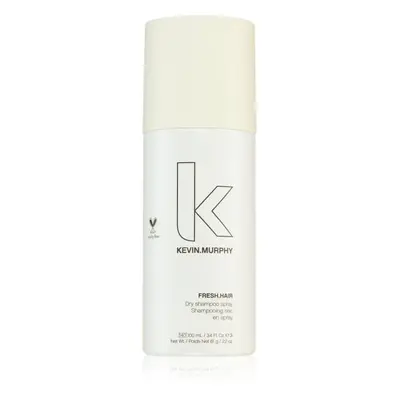 Kevin Murphy Fresh Hair suchý šampon 100 ml