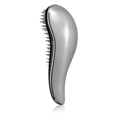 Dtangler Professional Hair Brush kartáč na vlasy 18,5 cm