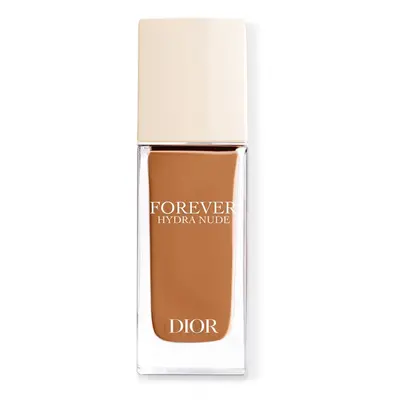 DIOR Dior Forever Hydra Nude make-up pro přirozený vzhled odstín 6N Neutral 30 ml