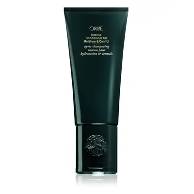 Oribe Moisture & Control hydratační kondicionér 200 ml