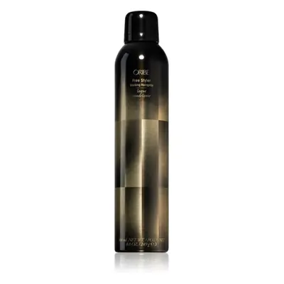 Oribe Free Styler Working Hairspray lak na vlasy odolný vzdušné vlhkosti 300 ml