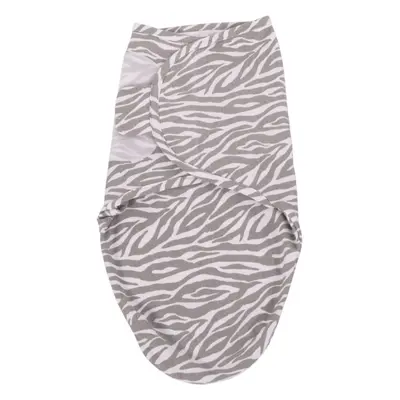 Bo Jungle B-Wrap Small White Tiger zavinovačka 3,2-6,4kg 1 ks