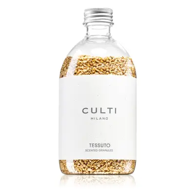 Culti Home Tessuto vonné granule 240 g