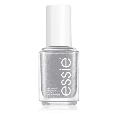 essie nails lak na nehty odstín 387 après-chic 13,5 ml