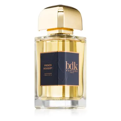 bdk Parfums French Bouquet parfémovaná voda unisex 100 ml