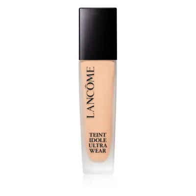 Lancôme Teint Idole Ultra Wear 24h dlouhotrvající make-up SPF 35 odstín 125W 30 ml