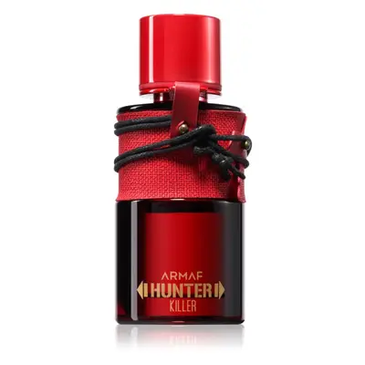 Armaf Hunter Killer parfémovaná voda pro muže 100 ml