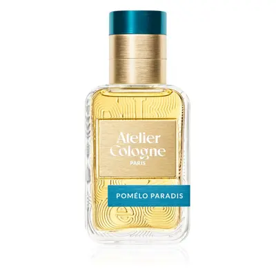 Atelier Cologne Cologne Absolue Pomélo Paradis parfémovaná voda unisex 30 ml