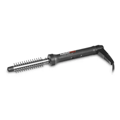 BaByliss PRO Dual Voltage BAB288TTE kulmofén 1 ks