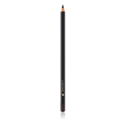 Lancôme Le Crayon Khôl tužka na oči odstín 02 Brun 1.8 g