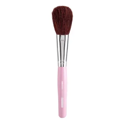 Diva & Nice Cosmetics Accessories Brush štětec na pudr MAX 491/1 1 ks