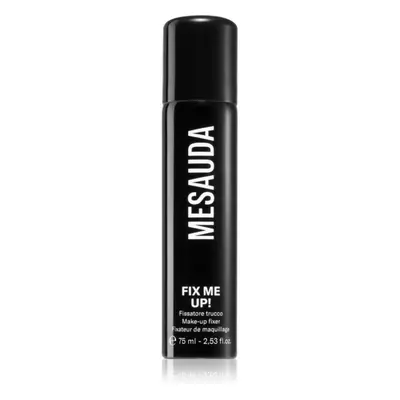 Mesauda Milano Fix Me Up fixátor make-upu 75 ml