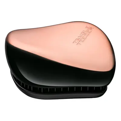 Tangle Teezer Compact Styler Rose Gold kartáč 1 ks