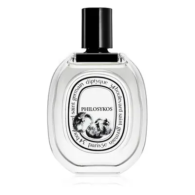 Diptyque Philosykos toaletní voda unisex 100 ml