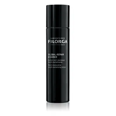 FILORGA GLOBAL-REPAIR ESSENCE esence proti stárnutí pleti 150 ml