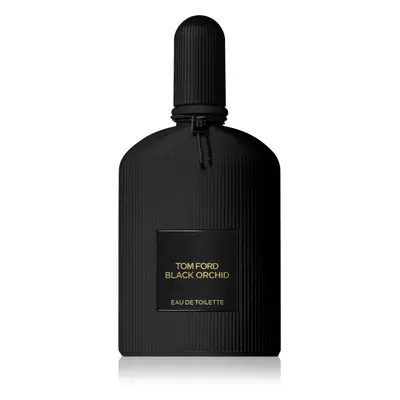 TOM FORD Black Orchid Eau de Toilette toaletní voda pro ženy 50 ml