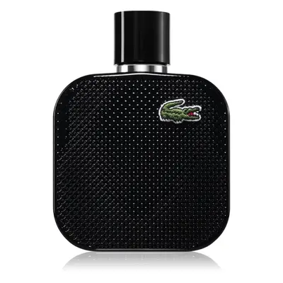 Lacoste Eau de Lacoste L.12.12 Noir toaletní voda pro muže 100 ml