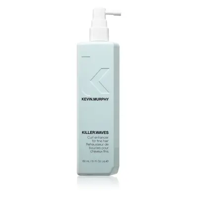 Kevin Murphy Killer.Waves sprej pro definici vln 150 ml