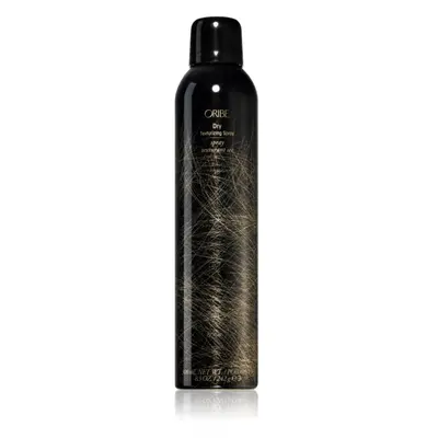 Oribe Dry Texturizing Spray ultra lehký sprej pro objem od kořínků 300 ml