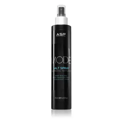 ASP MODE Salt Spray sprej na vlasy s mořskou solí 250 ml